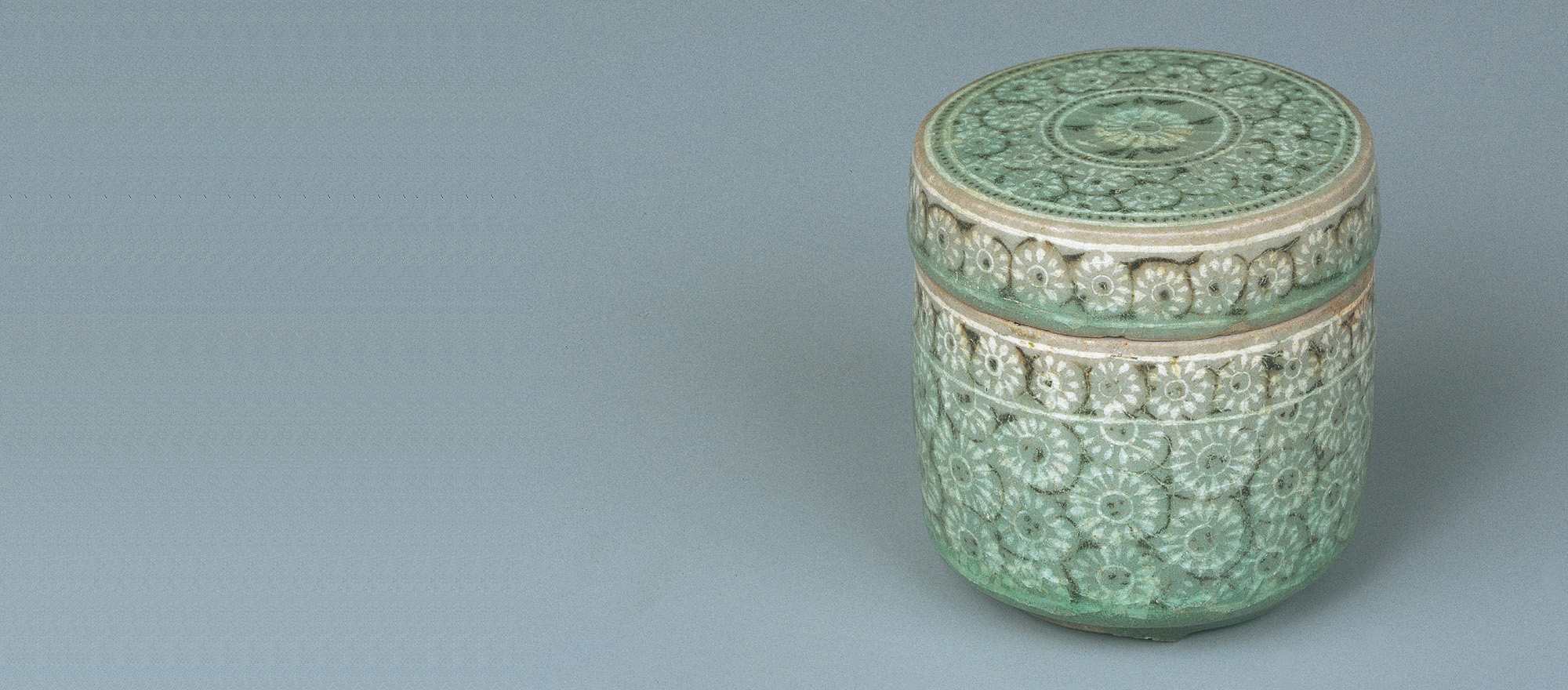 画像：浦上コレクション　東洋陶磁の美