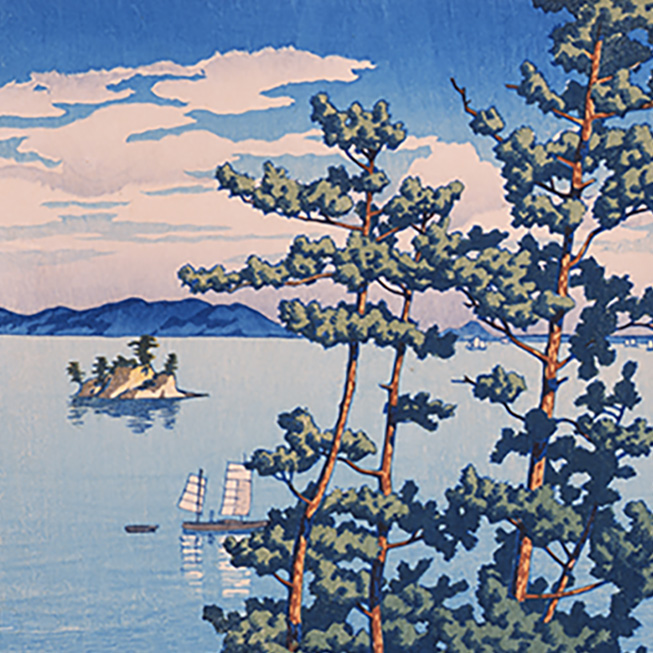 画像：[旅みやげ第三集　福岡西公園]の画像サムネイル