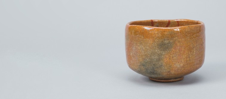 画像：三輪窯―陶の造形―