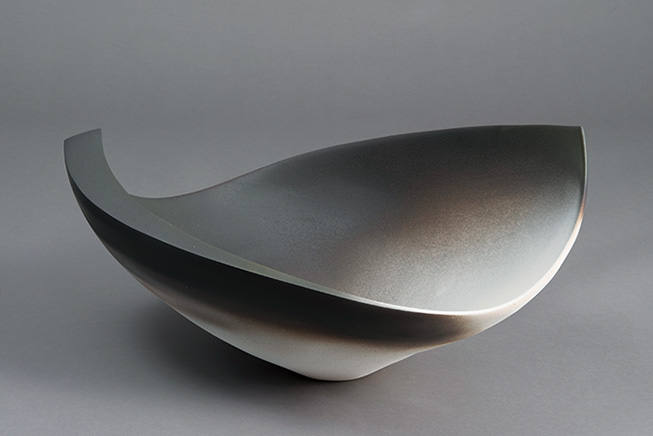 画像：[黒彩器―相―]の画像